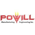 Powill manufacturing & engineering
