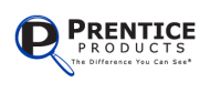 Prentice products