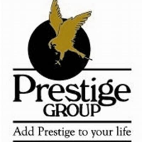 Prestige group, inc