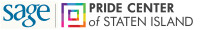 Pride center of staten island