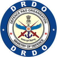 ADE (DRDO), Bangalore