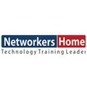 Networkers Home