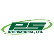 Ps international, ltd., a seaboard company