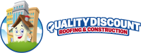 Quality discount roofing, llc