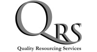 Quality resourcing services, llc (qrs)