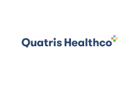 Quatris health