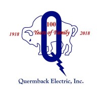 Quermback electric inc
