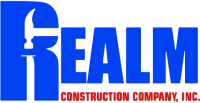 Realm construction