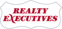 Realty executives elite homes