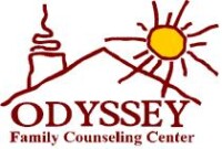Odyssey counseling
