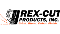 Rex-cut abrasives