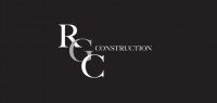 Rgc construction