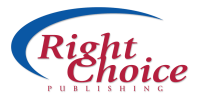 Right choice publishing