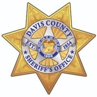 Davis County Sheriff's Department