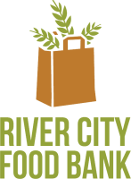 River city food bank