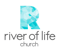River of life assembly of god