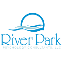 River park psychology consultants, llc