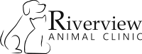 Riverview animal clinic
