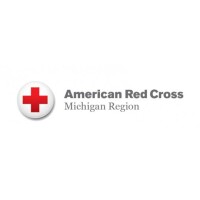 American Red Cross Southwestern Michigan