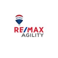 Re/max agility