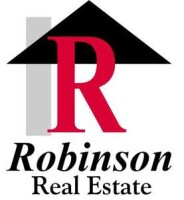 Roberson real estate