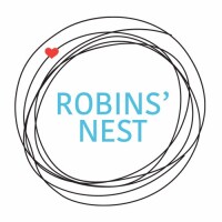 Robins' nest inc.