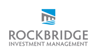 Rockbridge investment management