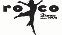 Roco dance and fitness