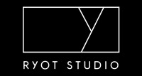 Ryot studio