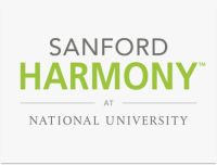 Sanford harmony