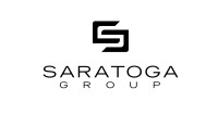 The saratoga group