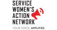 Service women's action network (swan)