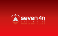 Seven4n