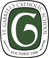 Saint gabriel catholic school