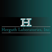 Herguth laboratories, inc.