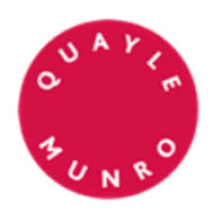 Quayle Munro