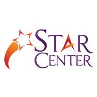 Star center