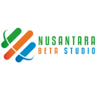 Nusantara Beta Studio