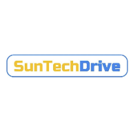 Suntech drive