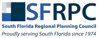 Southwest florida regional planning council