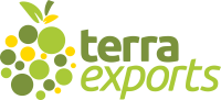 Terra exports