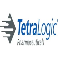 Tetralogic pharmaceuticals