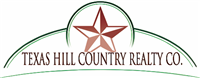 Texas hill country realty co.
