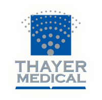 Thayer medical corporation