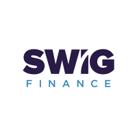 SWIG Finance