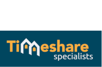 Timeshare specialists