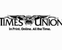 Times-union media