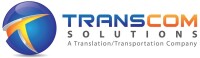 Transcom enhanced services