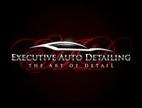 Executive auto detailing