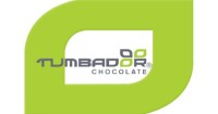 Tumbador chocolate